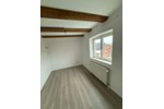 Etagenwohnung Parchim - 6 Zimmer, 120 m&sup2;, 950&euro; | Angebot:24437432