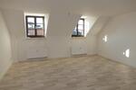 Etagenwohnung Döbeln - 1 Zimmer, 39 m&sup2;, 216&euro; | Angebot:25976353