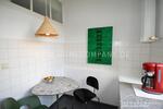 Wohnen auf Zeit Berlin Charlottenburg-Wilmersdorf - 1 Zimmer, 36 m&sup2;, 1.190&euro; | Angebot:26073275