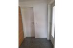 Hochparterre Bad Füssing - 3 Zimmer, 60 m&sup2;, 590&euro; | Angebot:26301848