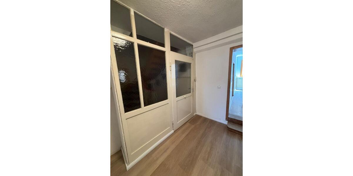 Etagenwohnung Herrenberg - 5 Zimmer, 117 m&sup2;, 1.550&euro; | Angebot:26551899