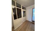 Etagenwohnung Herrenberg - 5 Zimmer, 117 m&sup2;, 1.550&euro; | Angebot:26551899