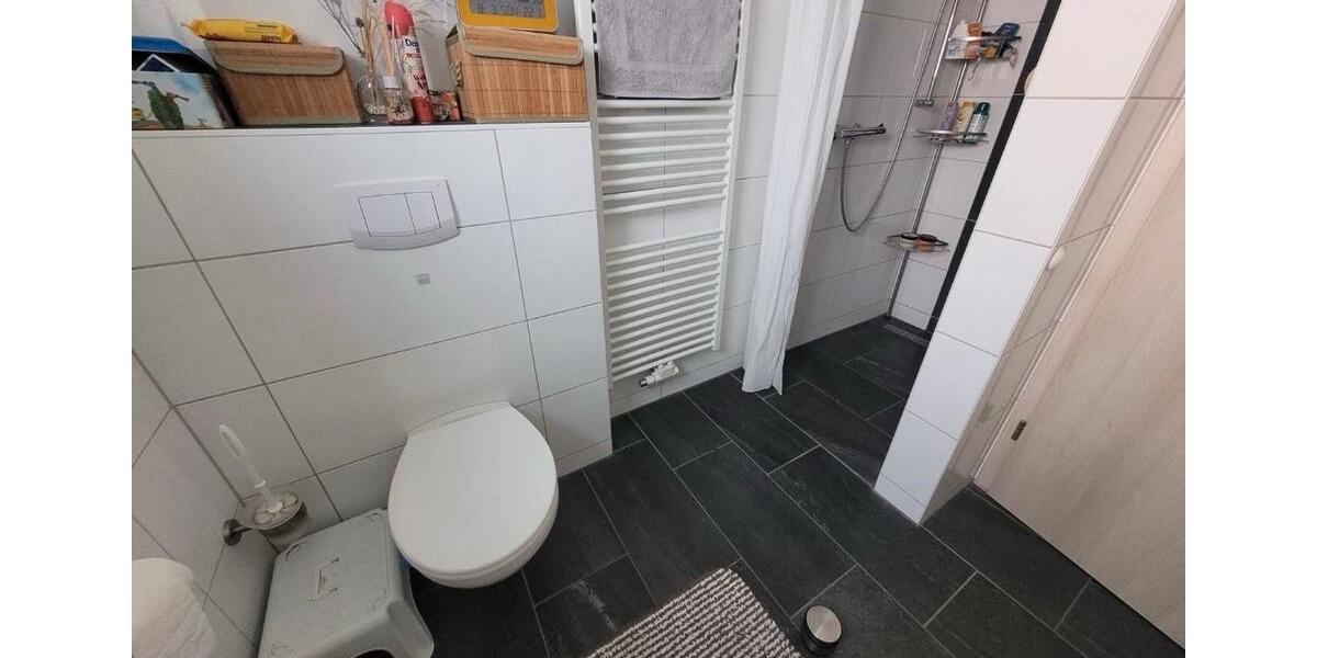 Etagenwohnung Großheubach - 4 Zimmer, 75 m&sup2;, 850&euro; | Angebot:26425738