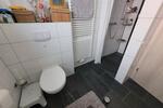 Etagenwohnung Großheubach - 4 Zimmer, 75 m&sup2;, 850&euro; | Angebot:26425738