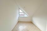 Etagenwohnung Bonn Bad Godesberg - 3 Zimmer, 100 m&sup2;, 1.249&euro; | Angebot:26678944