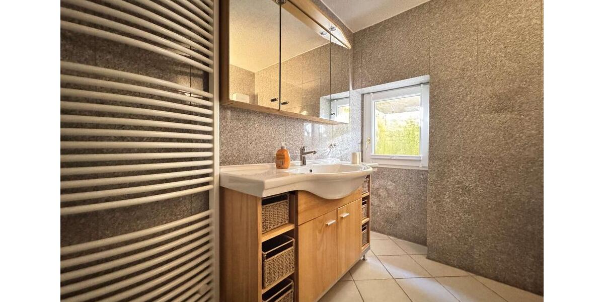 WG-Gründung am Franzosenweg I 3 separate Zimmer verfügbar 1 zimmer