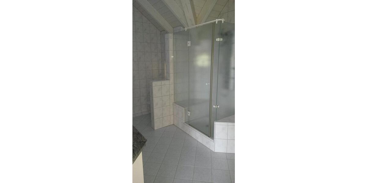 Maisonettenwohnung Pfullendorf - 2 Zimmer, 80 m&sup2;, 725&euro; | Angebot:26586856