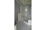 Maisonettenwohnung Pfullendorf - 2 Zimmer, 80 m&sup2;, 725&euro; | Angebot:26586856