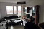 Etagenwohnung Erfurt - 2 Zimmer, 53 m&sup2;, 530&euro; | Angebot:26201140
