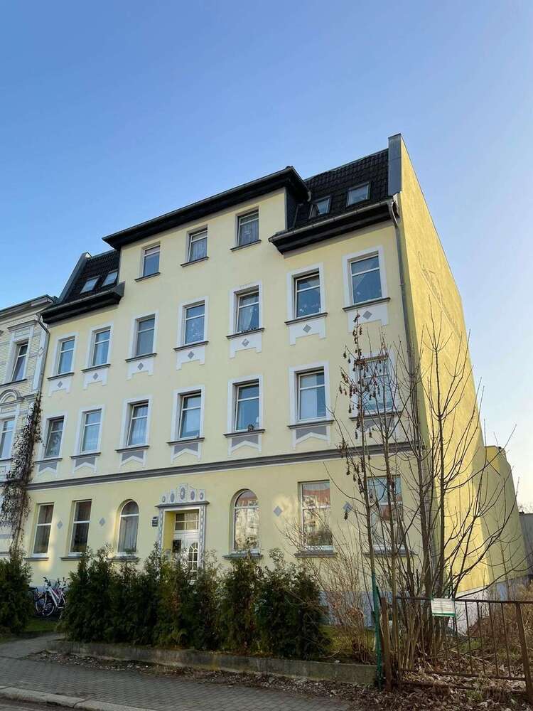 Wohnung zum Mieten in Oranienburg 980 € 70 m²