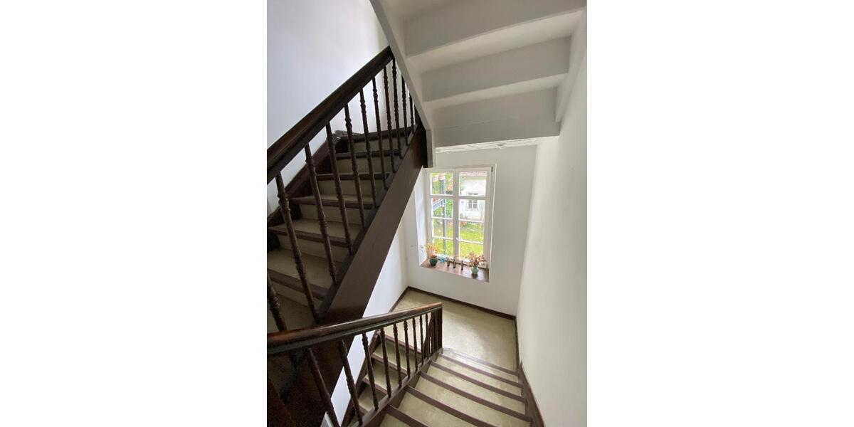 ### Einmaliges innenstadtnahes Wohnen ### - Appartement Bruchsal | Angebot:26748679