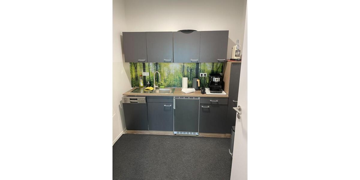 Gewerbeobjekt Würzburg Frauenland - 4.720&euro; | Angebot:24377295