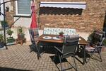 Etagenwohnung Staßfurt Löderburg - 2 Zimmer, 63 m&sup2;, 303&euro; | Angebot:26320420
