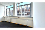 Gewerbeobjekt Dortmund Hombruch - 2.300&euro; | Angebot:24155686