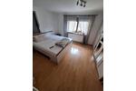 Reihenhaus Bendorf - 3 Zimmer, 90 m&sup2;, 940&euro; | Angebot:26690317
