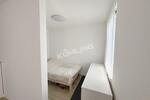 Etagenwohnung Diepholz - 1 Zimmer, 28 m&sup2;, 345&euro; | Angebot:26559134