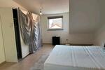 Dachgeschoßwohnung Knittlingen - 2 Zimmer, 90 m&sup2;, 1.050&euro; | Angebot:26221318