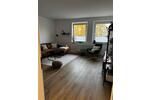Etagenwohnung Witten - 3 Zimmer, 85 m&sup2;, 1.125&euro; | Angebot:24979756