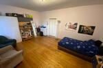 Etagenwohnung Stolzenau - 3 Zimmer, 140 m&sup2;, 600&euro; | Angebot:26095458
