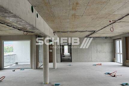 Gewerbeobjekt Sulzbach an der Murr Sulzbach - 3.792&euro; | Angebot:25661258