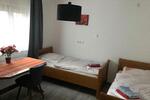 Wohnen auf Zeit Gunzenhausen - 3 Zimmer, 120 m&sup2;, 25&euro; | Angebot:26356702