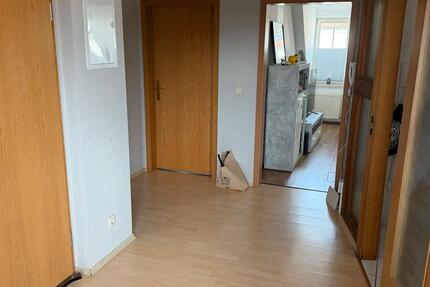 Wohnung Arendsee (Altmark) - 3 Zimmer, 85 m&sup2;, 585&euro; | Angebot:26253039