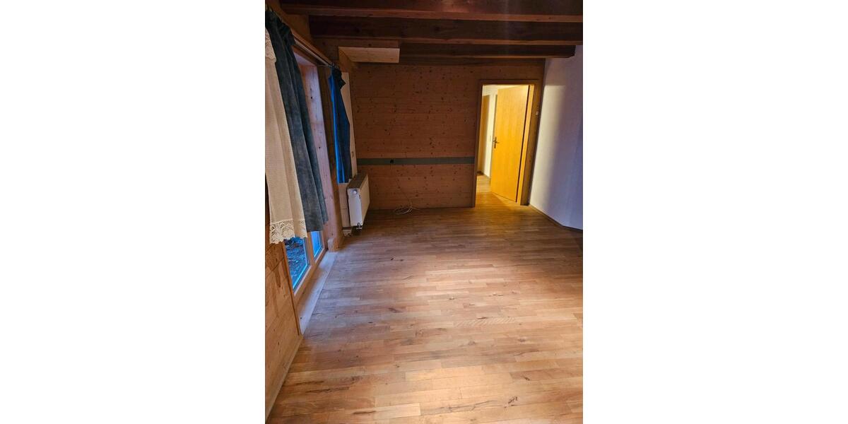 Etagenwohnung Sontheim - 3 Zimmer, 72 m&sup2;, 830&euro; | Angebot:26225272