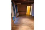 Etagenwohnung Sontheim - 3 Zimmer, 72 m&sup2;, 830&euro; | Angebot:26225272
