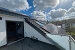 Dachgeschoßwohnung Oelde - 2 Zimmer, 63 m&sup2;, 795&euro; | Angebot:26642915