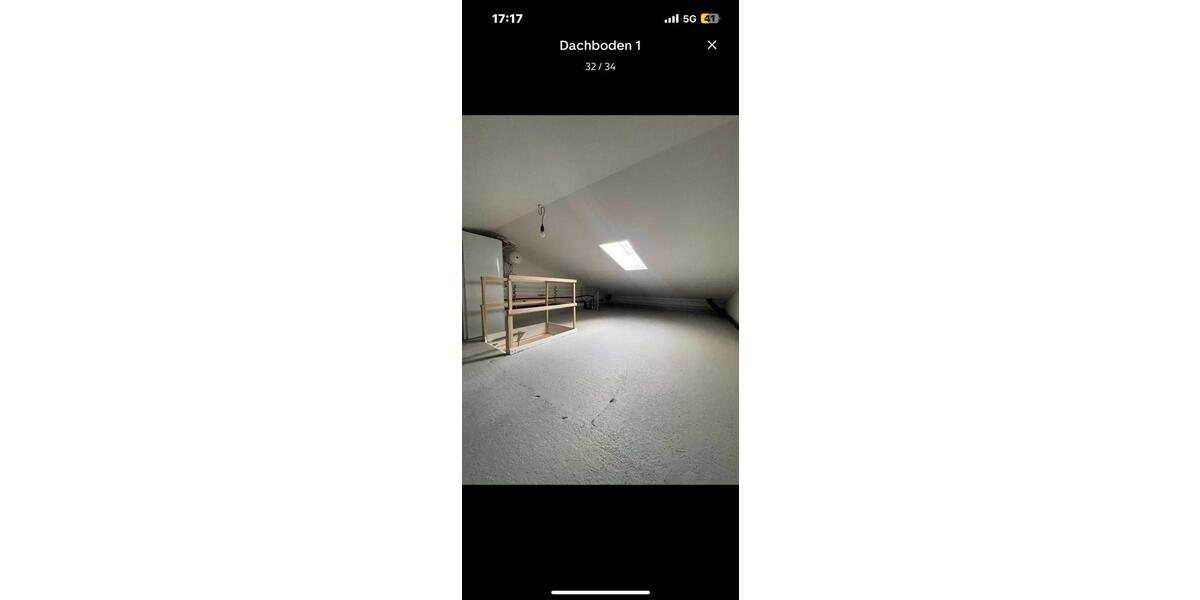 Etagenwohnung Berlin Lichtenberg - 5 Zimmer, 124 m&sup2;, 2.500&euro; | Angebot:25647983