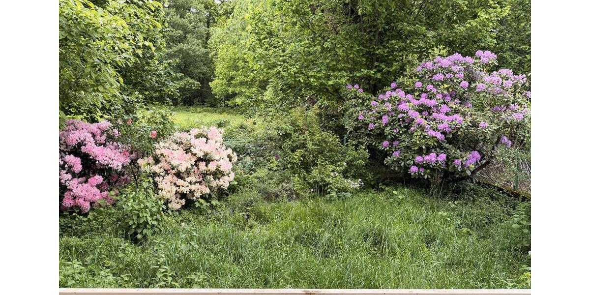 Etagenwohnung Baden-Baden Baden - 3 Zimmer, 99 m&sup2;, 1.089&euro; | Angebot:26638975