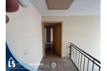 Dachgeschoßwohnung Wolmirstedt - 3 Zimmer, 62 m&sup2;, 360&euro; | Angebot:26477922