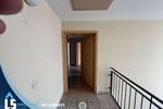 Dachgeschoßwohnung Wolmirstedt - 3 Zimmer, 62 m&sup2;, 400&euro; | Angebot:26477922
