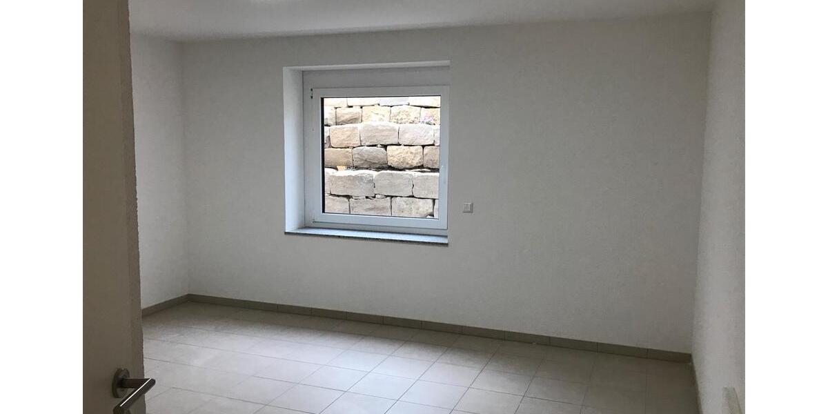 Etagenwohnung Müllheim - 2 Zimmer, 60 m&sup2;, 940&euro; | Angebot:26000114