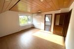 Dachgeschoßwohnung Aspach - 3 Zimmer, 92 m&sup2;, 950&euro; | Angebot:26354844