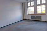Gewerbeobjekt Saarbrücken St Johann - 5 Zimmer, 120 m&sup2;, 990&euro; | Angebot:26501572