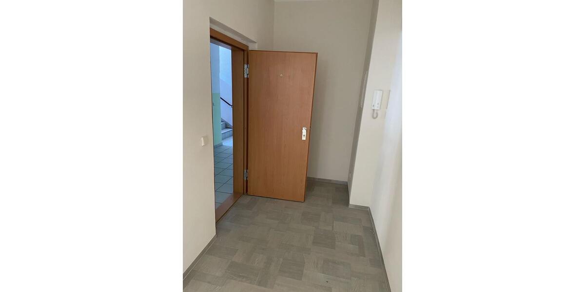 Terrassenwohnung Breitenbrunn/Erzgebirge Erzgebirge - 4 Zimmer, 137 m&sup2;, 989&euro; | Angebot:25267485
