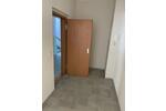 Terrassenwohnung Breitenbrunn/Erzgebirge Erzgebirge - 4 Zimmer, 137 m&sup2;, 989&euro; | Angebot:25267485