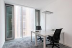 Gewerbeobjekt Dortmund Mengede - 2.577&euro; | Angebot:22942250
