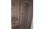 Dachgeschoßwohnung Reichenbach im Vogtland Obermylau - 5 Zimmer, 98 m&sup2;, 680&euro; | Angebot:26652956