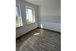 Etagenwohnung Weida - 1 Zimmer, 42 m&sup2;, 249&euro; | Angebot:26366932