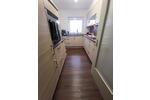 Etagenwohnung Möckmühl - 4 Zimmer, 84 m&sup2;, 890&euro; | Angebot:26697079