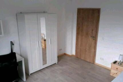 Wohnen auf Zeit Mayen - 1 Zimmer, 16 m&sup2;, 471&euro; | Angebot:12285400