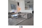 Maisonettenwohnung Bünde - 2.5 Zimmer, 102 m&sup2;, 880&euro; | Angebot:26479418