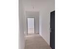 Etagenwohnung Artern - 2 Zimmer, 50 m&sup2;, 575&euro; | Angebot:26123864