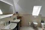 Etagenwohnung Abensberg Gaden - 3 Zimmer, 109 m&sup2;, 1.250&euro; | Angebot:26816375
