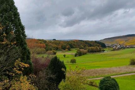 Wohnung Saarburg - 3 Zimmer, 88 m&sup2;, 690&euro; | Angebot:24778290