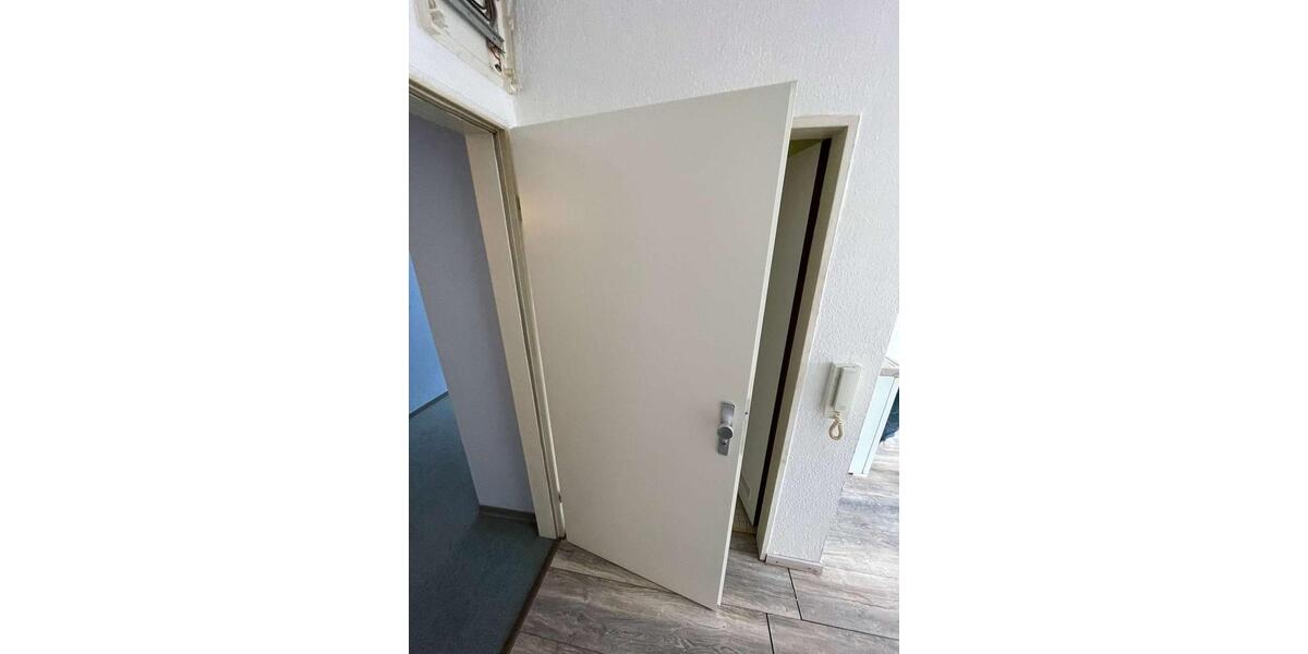 Etagenwohnung Birkenfeld - 1 Zimmer, 20 m&sup2;, 250&euro; | Angebot:26000141