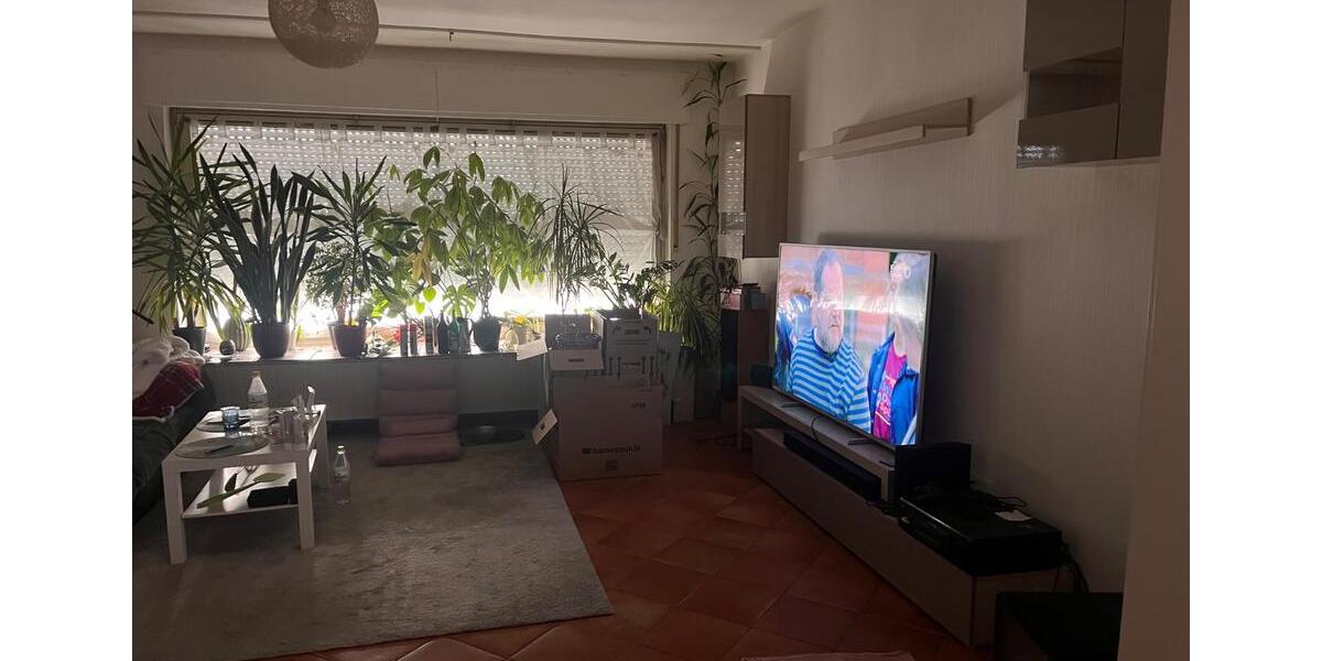 Einfamilienhaus Lingen (Ems) Damaschke - 1.300&euro; | Angebot:25052055