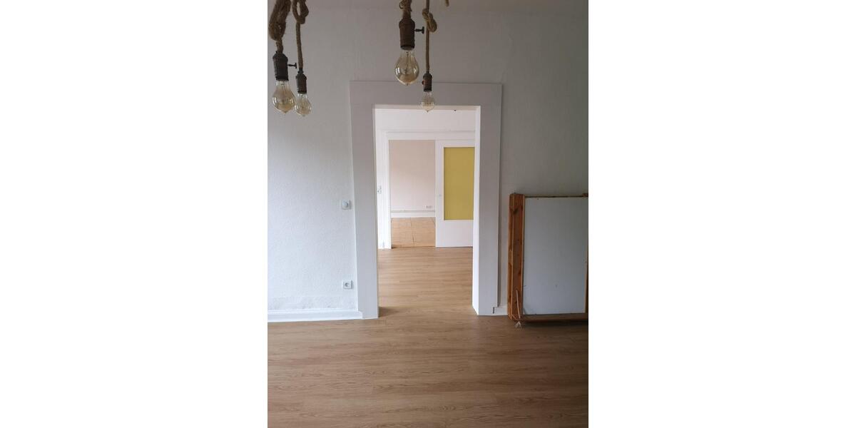 Etagenwohnung Clausthal-Zellerfeld Zellerfeld - 3 Zimmer, 88 m&sup2;, 660&euro; | Angebot:25875790